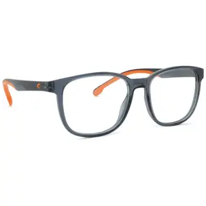 Carrera Lunettes Junior Carrera2051tr pas cher