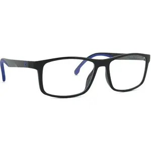 Carrera Carrera Ca 8065/Cs With Clip-On D51/5x 55 pas cher