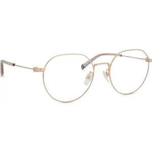 Tommy Hilfiger TH 2064/G DDB 19 54Vendu parrakuten