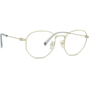 Tommy Hilfiger TH 2065/G J5G 20 52 pas cher