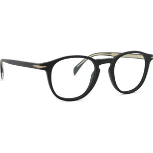 David Beckham DB 1018 003 20 47 pas cher