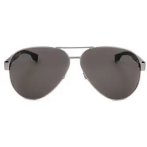 Hugo Boss Lunettes de soleil Homme BOSS-1560-O-S-R81 ø 63 mm TU
