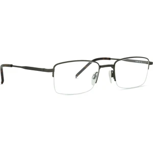Tommy Hilfiger TH 2036 SVK 21 52 pas cher
