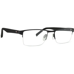 Comparateur de prix : Tommy Hilfiger TH 2047 003 18 53