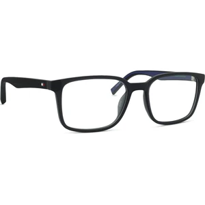 Comparateur de prix : Tommy Hilfiger TH 2049 FRE 18 53