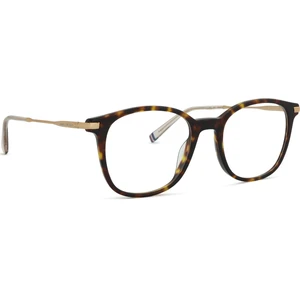 Tommy Hilfiger TH 2050 086 19 50