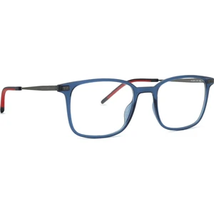 Tommy Hilfiger TH 2037 PJP 19 50Vendu paramazon