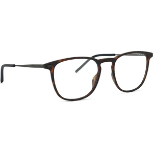 Tommy Hilfiger TH 2038 086 19 52Vendu paramazon