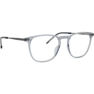 Tommy Hilfiger TH 2038 09V 19 52 pas cher