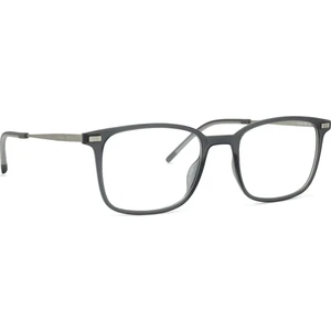Comparateur de prix : Tommy Hilfiger TH 2037 KB7 19 50