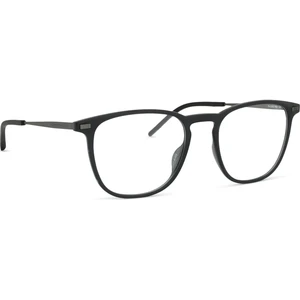 Tommy Hilfiger TH 2038 KB7 19 52 pas cher