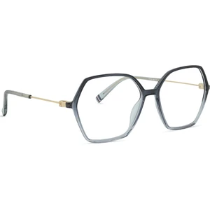 Comparateur de prix : Tommy Hilfiger TH 2059 KB7 15 55