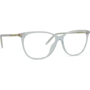 Marc Jacobs Marc 706 900 13 55 pas cher