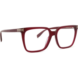 Marc Jacobs MJ 1097 LHF 16 53 pas cher