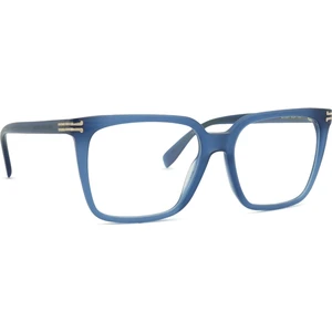 Comparateur de prix : Marc Jacobs MJ 1097 PJP 16 53