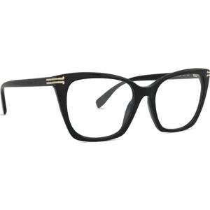 Marc Jacobs MJ 1096 807 17 54 pas cher