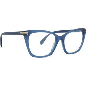 Comparateur de prix : Marc Jacobs MJ 1096 PJP 17 54