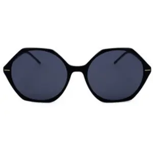 Lunettes de soleil Hugo Boss Gafas 1585/s 7c5 P32534692 pas cher