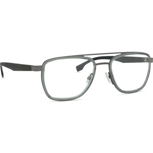 Hugo Boss 1583 HEK 19 55 pas cher