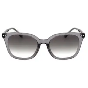 Lunettes de soleil Isabel Marant  0133/f/sk Kb7 P32534700