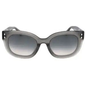 Lunettes de soleil Isabel Marant  0134/f/sk Kb7 P32534699