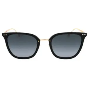 Lunettes de soleil Isabel Marant  0136/f/sk 2m2 P32534698