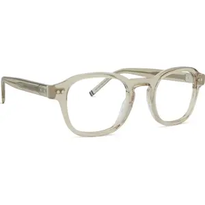 Comparateur de prix : Tommy Hilfiger TH 2033 10A 23 48