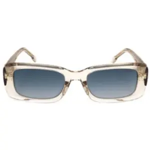 Lunettes de soleil pour femme Carrera CARRERA 3014/S Beige 53/20/140