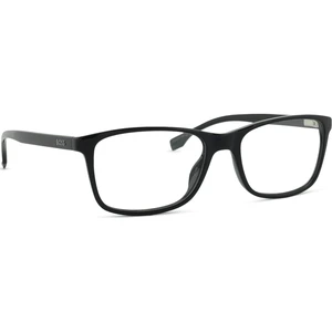Hugo Boss 1570 807 17 54 pas cher