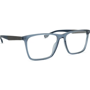 Hugo Boss 1582 PJP 16 56 pas cher