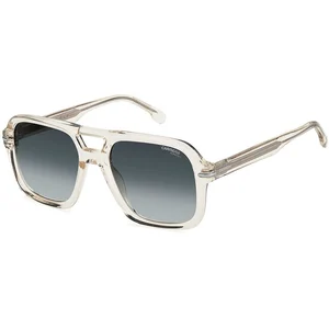 Carrera 317/S Sunglasses 40g 55/20/150 Men, 40G/9K Yellow, 55 Unisex pas cher