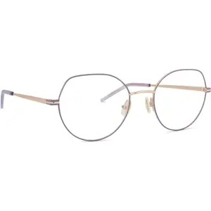 Hugo Boss 1591 HZJ 20 51 pas cher