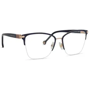 Carolina Herrera HER0193 LKS 17 56 pas cher