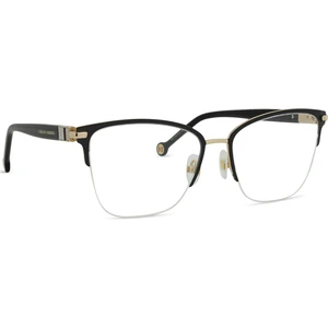 Carolina Herrera HER0193 RHL 17 56 pas cher