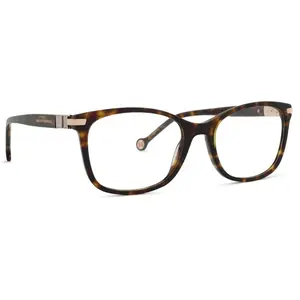 Carolina Herrera HER0201 2IK 18 53Vendu paramazon