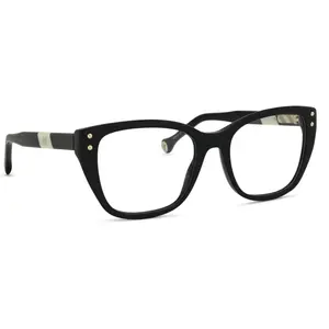 Carolina Herrera HER0191 80S 18 52 pas cher