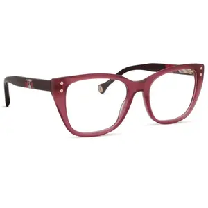 Carolina Herrera HER0191 82U 18 52 pas cher