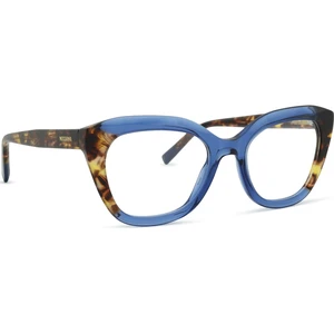 Missoni MIS 0157 JBW 19 51 pas cher