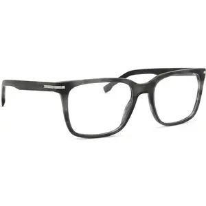 Hugo Boss 1602 2W8 19 55 pas cher