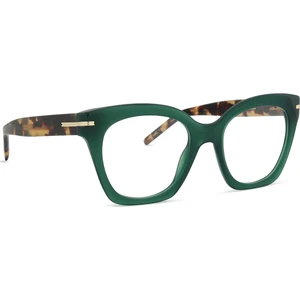 Hugo Boss 1611 1ED 19 50 pas cher