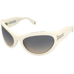 Lunettes de soleil pour femmes Marc Jacobs MJ-1087-SZJ Ø 61 mm pas cher