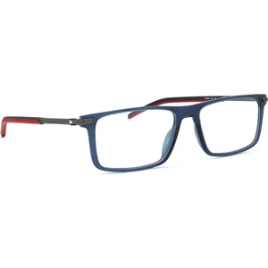 Comparateur de prix : Tommy Hilfiger TH 2039 PJP 16 54