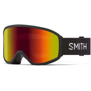 Comparateur de prix : Smith - Reason OTG S3 (VLT 17%) - Masque de ski multicolore