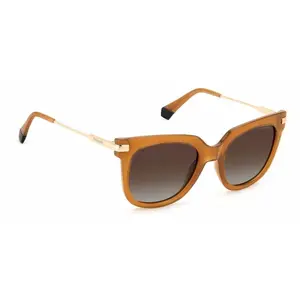 Lunettes de soleil pour femmes Polaroid PLD-6180-S-L7QF1la Ø 51 mm pas cher