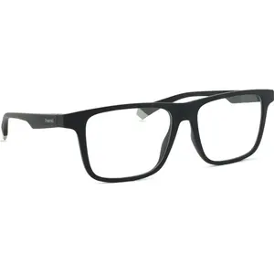 Polaroid PLD 2131/CS 003 M9 55 (clip-on)