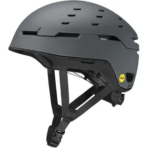 Smith Casque Summit Mips pas cher