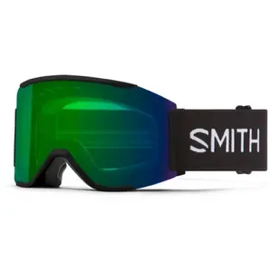 Smith - Squad MAG ChromaPop S2+S1 (VLT 23+55%) - Masque de ski vert