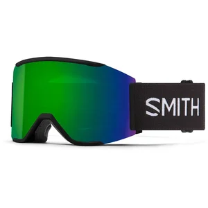 Comparateur de prix : Smith Masque De Ski Squad Mag