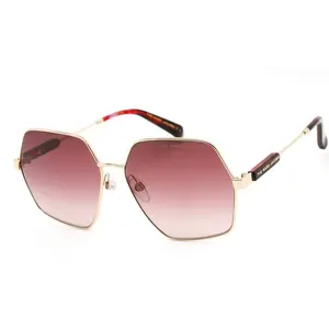 Marc Jacobs Lunettes de soleil Unisexe MARC-575-S-0J5G-3X ø 59 mm TU pas cher