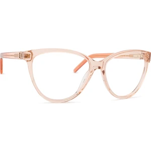 Marc Jacobs Marc 599 R83 14 54 pas cher